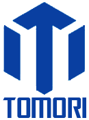 東森テクノロジー