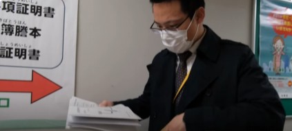 ニュース画像